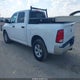 3C6RR6KG1LG294686 2020 Ram 1500 Classic Tradesman 4X2 5'7 Box auction photo thumbnail 3