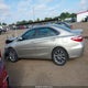 4T4BF1FK9FR472576 2015 Toyota Camry Xle auction photo thumbnail 15