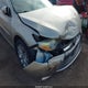 4T4BF1FK9FR472576 2015 Toyota Camry Xle auction photo thumbnail 18