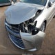 4T4BF1FK9FR472576 2015 Toyota Camry Xle auction photo thumbnail 19