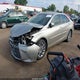 4T4BF1FK9FR472576 2015 Toyota Camry Xle auction photo thumbnail 2
