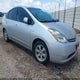JTDKB20U583433437 2008 Toyota Prius auction photo thumbnail 1