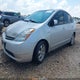 JTDKB20U583433437 2008 Toyota Prius auction photo thumbnail 2