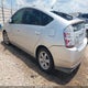 JTDKB20U583433437 2008 Toyota Prius auction photo thumbnail 3