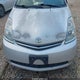 JTDKB20U583433437 2008 Toyota Prius auction photo thumbnail 6