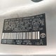 JTDKB20U583433437 2008 Toyota Prius auction photo thumbnail 9