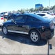 1ZVBP8AMXD5253630 2013 Ford Mustang V6 auction photo thumbnail 15