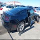 1ZVBP8AMXD5253630 2013 Ford Mustang V6 auction photo thumbnail 4