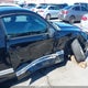 1ZVBP8AMXD5253630 2013 Ford Mustang V6 auction photo thumbnail 6