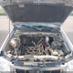1FMCU0E71BKA81679 2011 Ford Escape Limited auction photo thumbnail 10