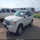 1FMCU0E71BKA81679 2011 Ford Escape Limited auction photo thumbnail 2