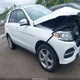 4JGDA5HB8HA889696 2017 Mercedes-Benz Gle 350 4Matic auction photo thumbnail 14