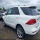 4JGDA5HB8HA889696 2017 Mercedes-Benz Gle 350 4Matic auction photo thumbnail 15