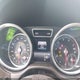 4JGDA5HB8HA889696 2017 Mercedes-Benz Gle 350 4Matic auction photo thumbnail 16