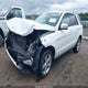 4JGDA5HB8HA889696 2017 Mercedes-Benz Gle 350 4Matic auction photo thumbnail 2