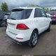 4JGDA5HB8HA889696 2017 Mercedes-Benz Gle 350 4Matic auction photo thumbnail 4