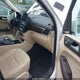 4JGDA5HB8HA889696 2017 Mercedes-Benz Gle 350 4Matic auction photo thumbnail 5