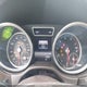 4JGDA5HB8HA889696 2017 Mercedes-Benz Gle 350 4Matic auction photo thumbnail 7
