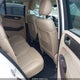4JGDA5HB8HA889696 2017 Mercedes-Benz Gle 350 4Matic auction photo thumbnail 8