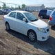 JTDBL40E299059692 2009 Toyota Corolla Le/Xle auction photo thumbnail 1