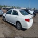 JTDBL40E299059692 2009 Toyota Corolla Le/Xle auction photo thumbnail 3