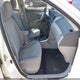 JTDBL40E299059692 2009 Toyota Corolla Le/Xle auction photo thumbnail 5