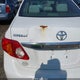 JTDBL40E299059692 2009 Toyota Corolla Le/Xle auction photo thumbnail 6