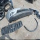 5N1AT2MT4FC798694 2015 Nissan Rogue Sl auction photo thumbnail 12