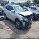5N1AT2MT4FC798694 2015 Nissan Rogue Sl auction photo thumbnail 1