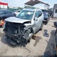 5N1AT2MT4FC798694 2015 Nissan Rogue Sl auction photo thumbnail 2