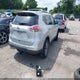 5N1AT2MT4FC798694 2015 Nissan Rogue Sl auction photo thumbnail 4