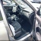 5N1AT2MT4FC798694 2015 Nissan Rogue Sl auction photo thumbnail 5