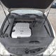 JTHBJ46G792322667 2009 Lexus Es 350 auction photo thumbnail 10