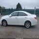 JTHBJ46G792322667 2009 Lexus Es 350 auction photo thumbnail 15