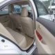JTHBJ46G792322667 2009 Lexus Es 350 auction photo thumbnail 8