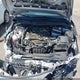 JTDB4MEE0R3018275 2024 Toyota Corolla Le auction photo thumbnail 10