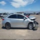 JTDB4MEE0R3018275 2024 Toyota Corolla Le auction photo thumbnail 14