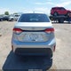 JTDB4MEE0R3018275 2024 Toyota Corolla Le auction photo thumbnail 17