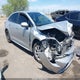 JTDB4MEE0R3018275 2024 Toyota Corolla Le auction photo thumbnail 1
