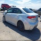 JTDB4MEE0R3018275 2024 Toyota Corolla Le auction photo thumbnail 3