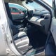 JTDB4MEE0R3018275 2024 Toyota Corolla Le auction photo thumbnail 5
