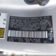 JTDB4MEE0R3018275 2024 Toyota Corolla Le auction photo thumbnail 9