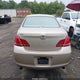4T1BK36B69U337951 2009 Toyota Avalon Xls auction photo thumbnail 15