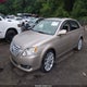 4T1BK36B69U337951 2009 Toyota Avalon Xls auction photo thumbnail 2