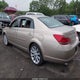4T1BK36B69U337951 2009 Toyota Avalon Xls auction photo thumbnail 3