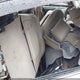 4T1BK36B69U337951 2009 Toyota Avalon Xls auction photo thumbnail 6