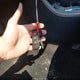 1N4BL11D36N302729 2006 Nissan Altima 3.5 Se auction photo thumbnail 11