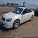 1N4BL11D36N302729 2006 Nissan Altima 3.5 Se auction photo thumbnail 2