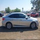 2HGFE2F26RH537949 2024 Honda Civic Lx auction photo thumbnail 13