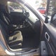 2HGFE2F26RH537949 2024 Honda Civic Lx auction photo thumbnail 5